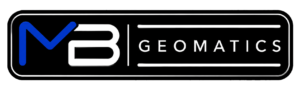 Full Geomatics Services