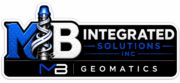 Industrial Consulting, Project Management, Full Geomatics Services