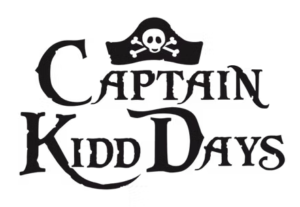 captain kidds logo