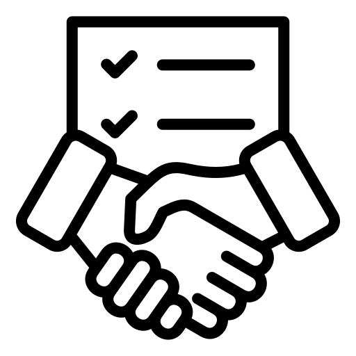 Services procurement