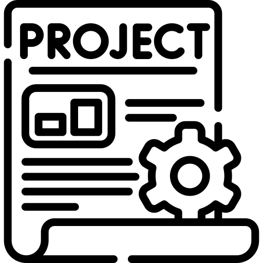 Services project