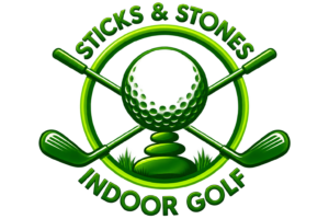 sticks stones new2
