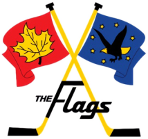 mooretown flags logo